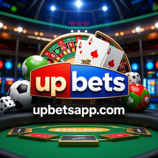 up bets