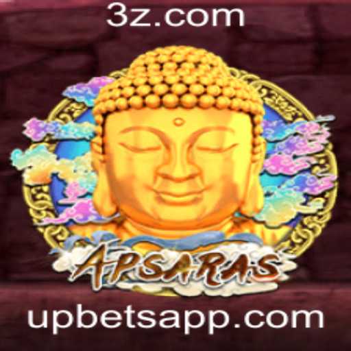 Apsaras: A Nova Sensação no Mundo dos Jogos de Aposta