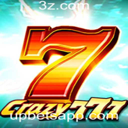 Crazy777: O Guia Completo para Dominar o Jogo de Apostas