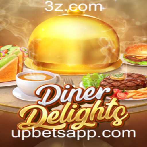 Explorando o DinerDelights: Um Jogo de Estratégia e Diversão