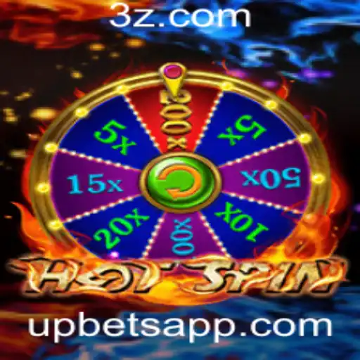 Roulette games