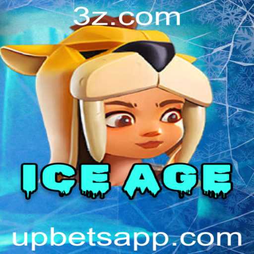 Explorando o Fascinante Mundo do Jogo 'IceAge'
