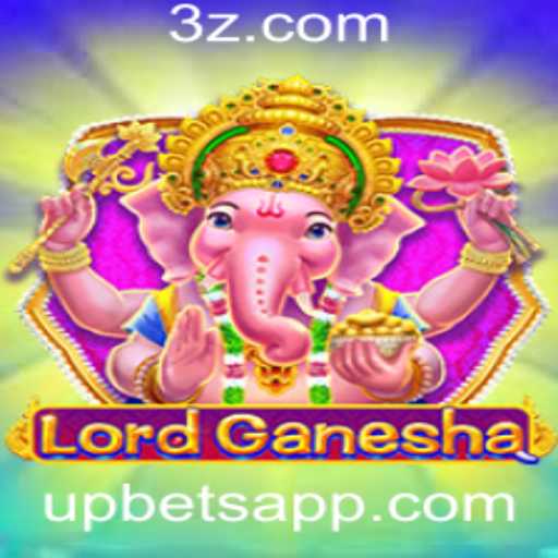 Explorando o Universo de LordGanesha e a Estratégia de Up Bet