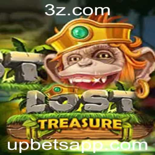 Descubra a Aventura de LostTreasure: Estratégias e Regras de Jogo