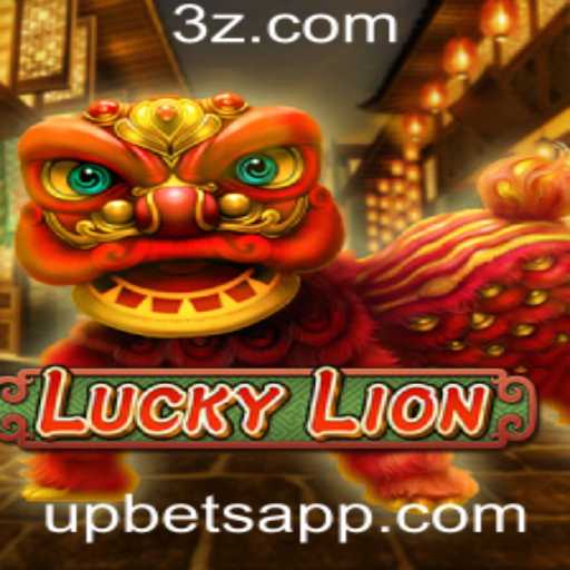 Entendendo o Jogo LuckyLion: Como Jogar e Se Destacar nas Apostas