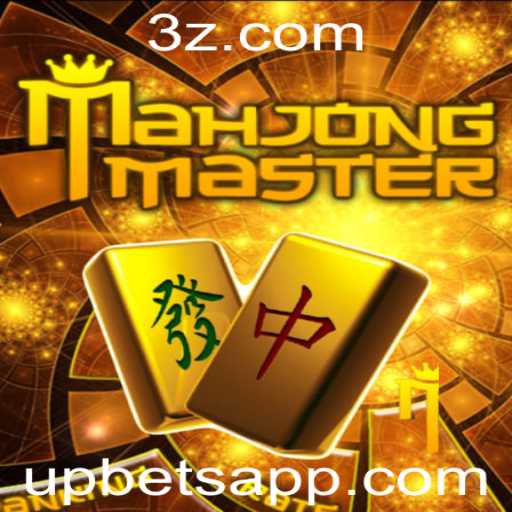 Descubra o Fascinante Mundo de MahJongMaster: Regras e Estratégias