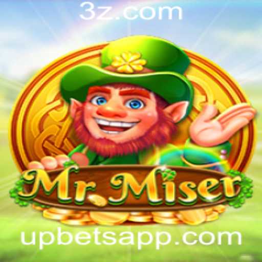 MrMiser: Descubra as Regras e Estratégias do Jogo de Apostas 'Up Bet'