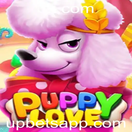 Descubra PuppyLove: O Jogo Emocionante que Está Conquistando Brasileiros