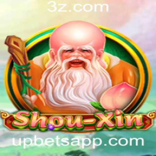 Explorando o Mundo de ShouXin e a Estratégia Up Bet