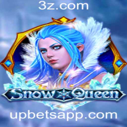 Descubra o Encantador Mundo de SnowQueen: O Jogo de Apostas Que Está Conquistando o Mundo