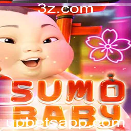 SumoBaby: Conhecendo o Fascinante Mundo do Jogo com a Estratégia 'Up Bet'