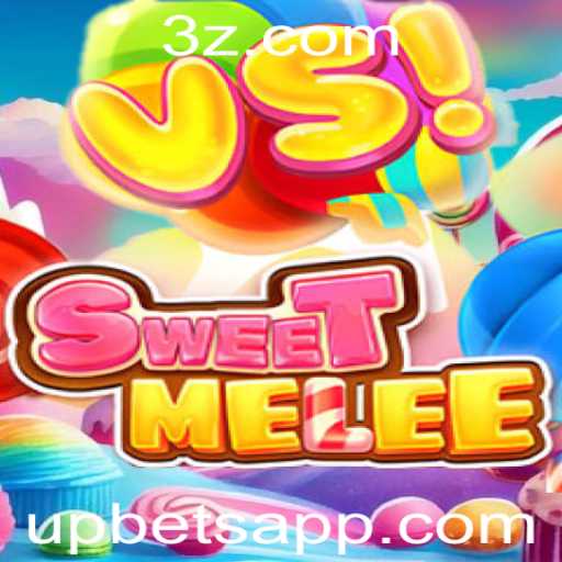 Explorando o Universo de SweetMelee e a Estratégia 'Up Bet'